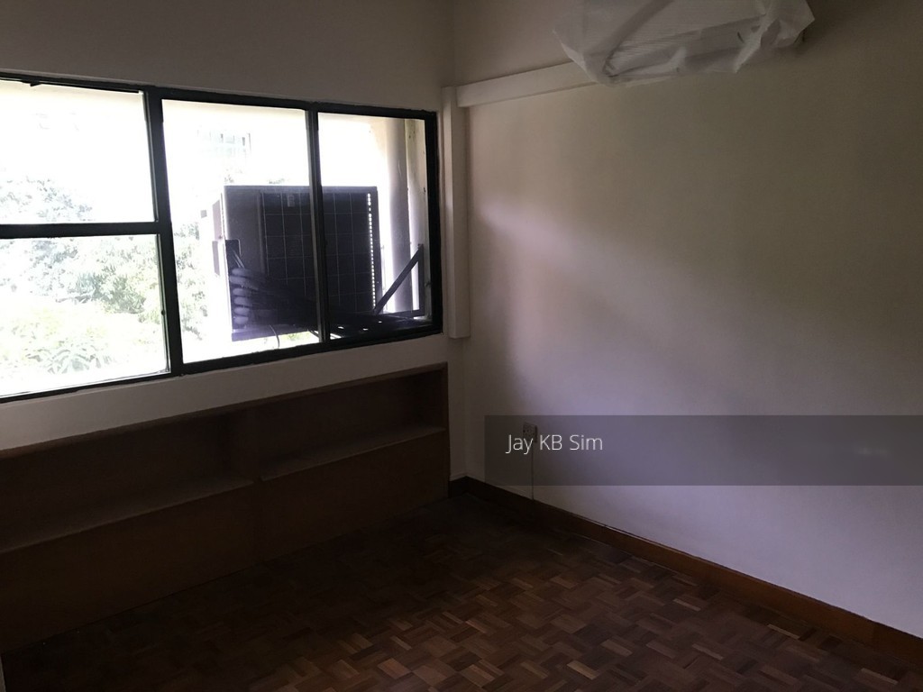 Ivory Heights thumbnail photo